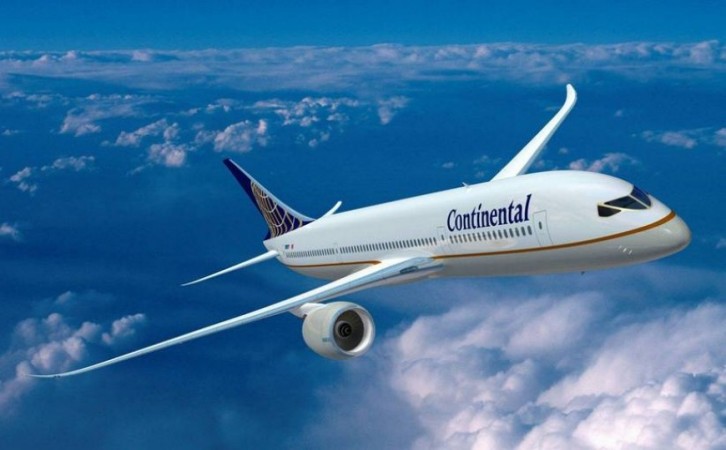 伊通到北京机场航空货运_伊通到北京航空快递加急件
